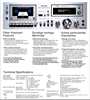 Technics RS-641 flyer_00004.jpg
